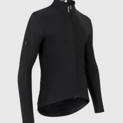 Uomo Assos Maglie*agia aniche unghe ie GT pring Fa C2 -