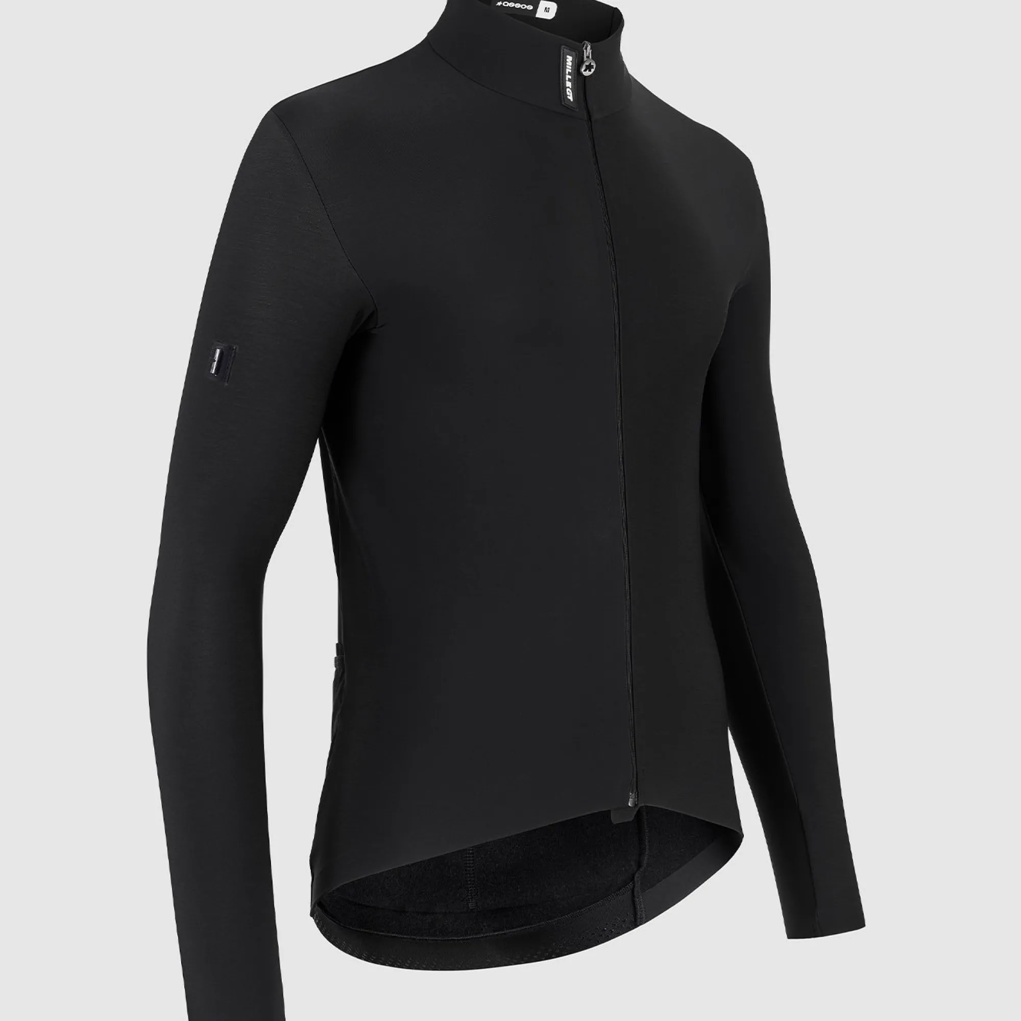Uomo Assos Maglie*agia aniche unghe ie GT pring Fa C2 -