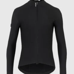 Uomo Assos Maglie*agia aniche unghe ie GT pring Fa C2 -