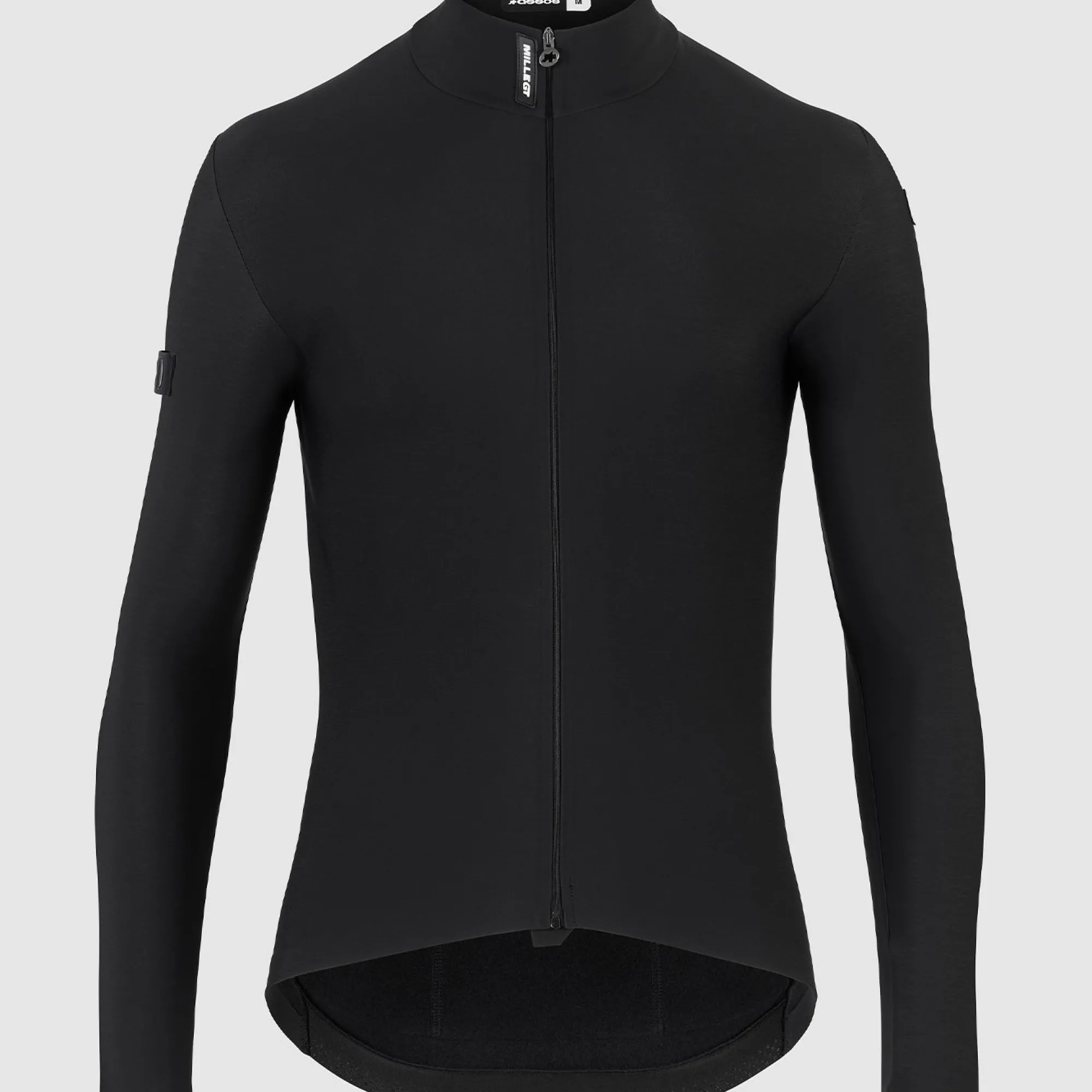 Uomo Assos Maglie*agia aniche unghe ie GT pring Fa C2 -