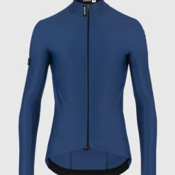 Uomo Assos Maglie*agia aniche unghe ie GT pring Fa C2 -
