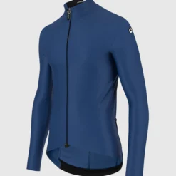 Uomo Assos Maglie*agia aniche unghe ie GT pring Fa C2 -