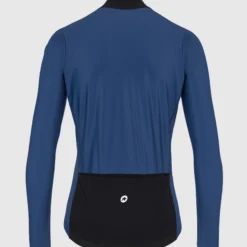 Uomo Assos Maglie*agia aniche unghe ie GT pring Fa C2 -