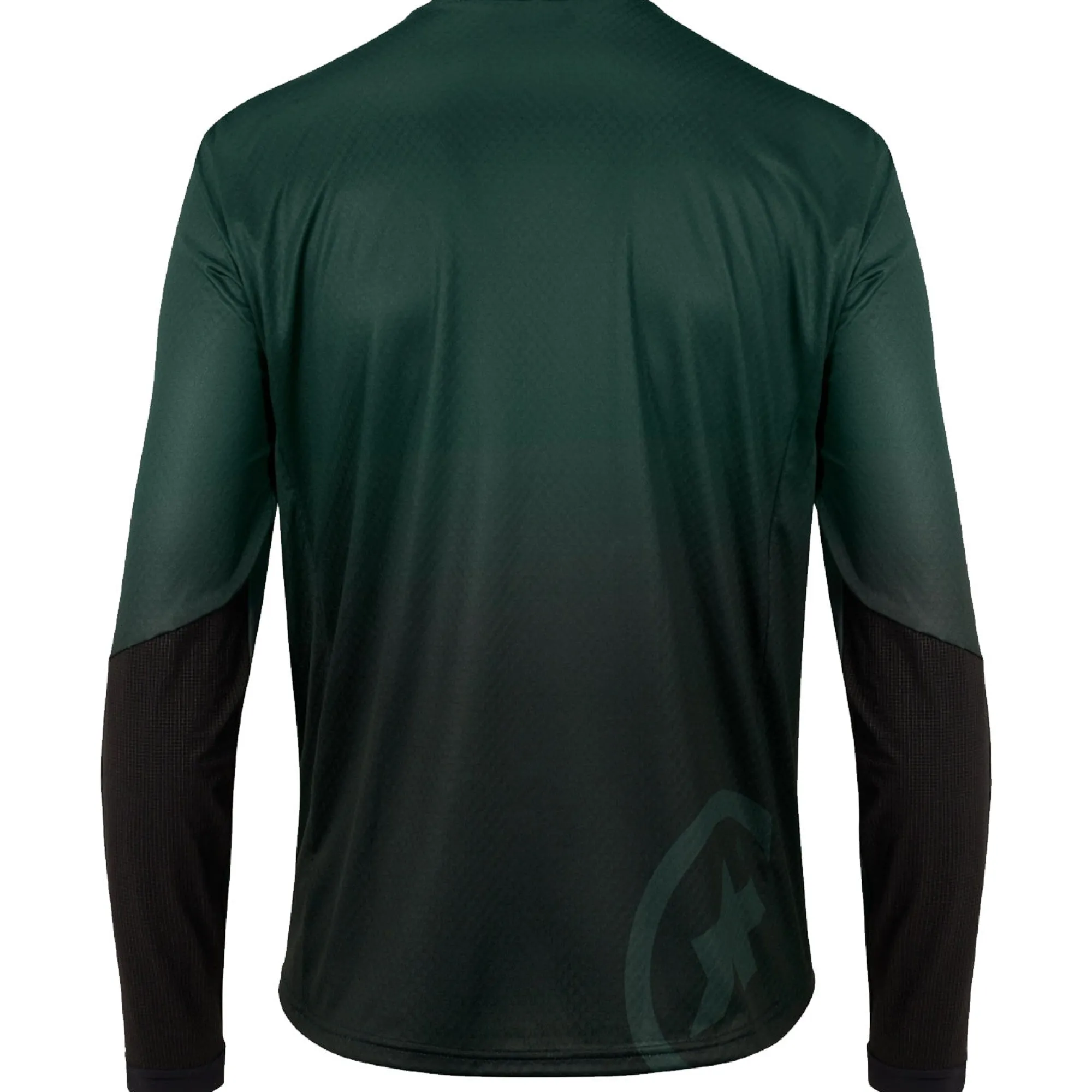 Uomo Assos Maglie*agia aniche unghe Trai T3 -