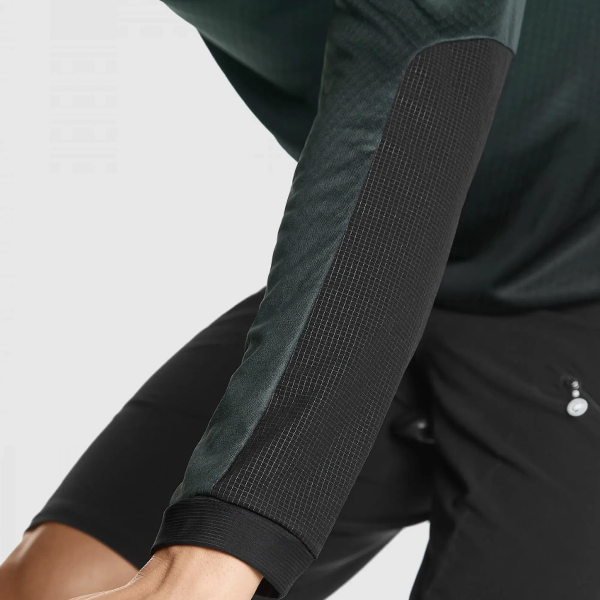 Uomo Assos Maglie*agia aniche unghe Trai T3 -