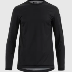 Uomo Assos Maglie*agia aniche unghe Trai S T3 -