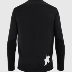 Uomo Assos Maglie*agia aniche unghe Trai S T3 -