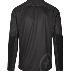 Uomo Assos Maglie*agia aniche unghe Trai -