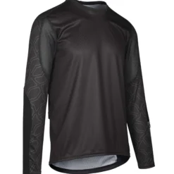 Uomo Assos Maglie*agia aniche unghe Trai -