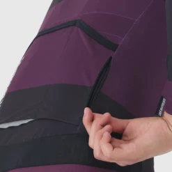 Uomo Café du Cycliste Maglie*agia aniche unghe Cafe du Cycite Contance -