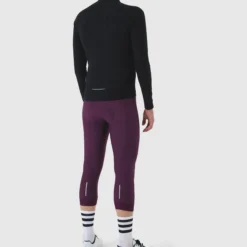 Uomo Café du Cycliste Maglie*agia aniche unghe Cafe du Cycite Corinne -