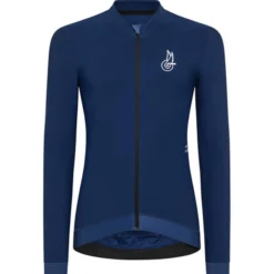 Uomo Campagnolo Maglie*agia aniche unghe Croce D’aune -