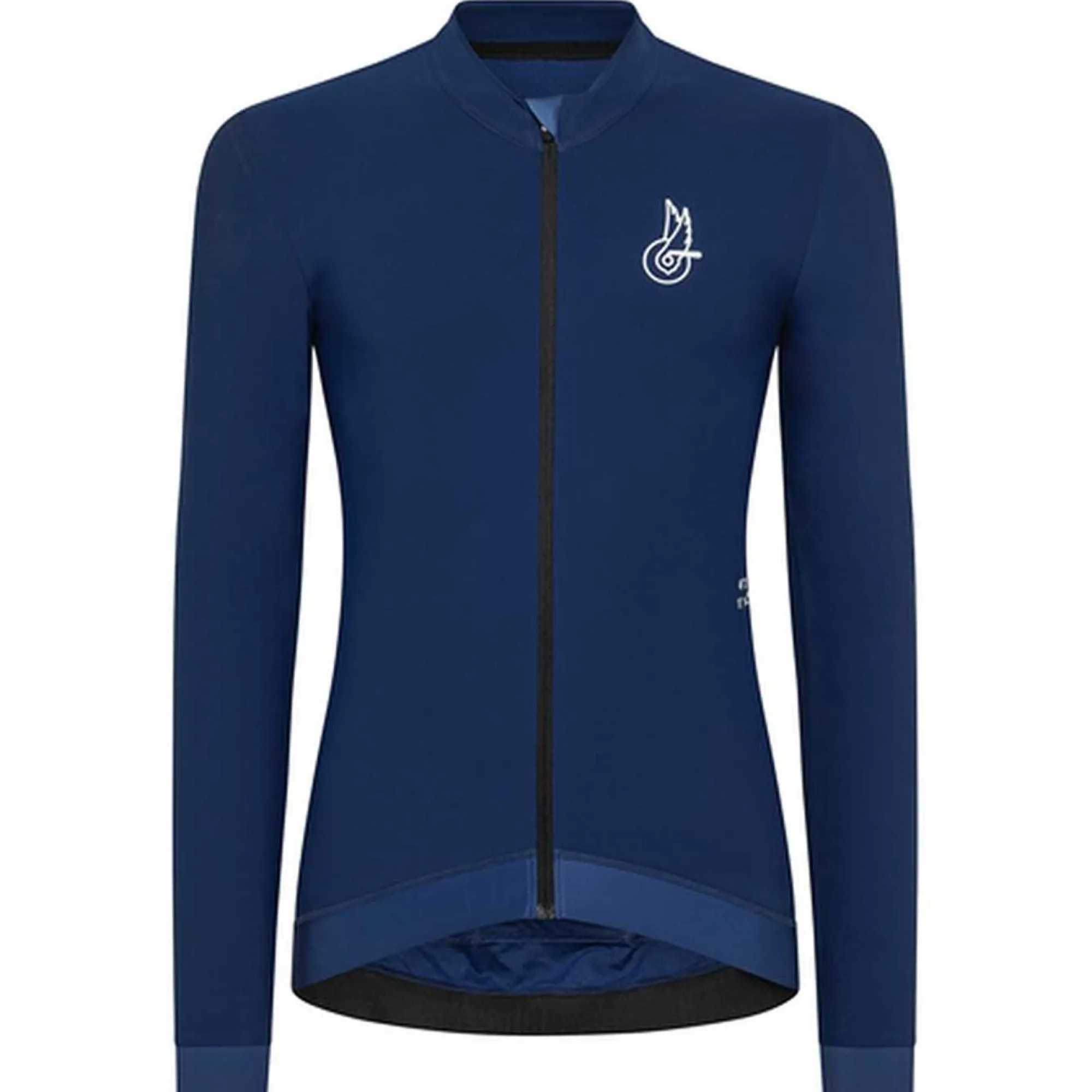 Uomo Campagnolo Maglie*agia aniche unghe Croce D’aune -