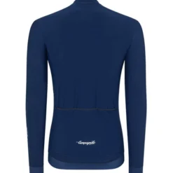 Uomo Campagnolo Maglie*agia aniche unghe Croce D’aune -