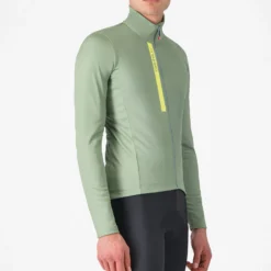 Uomo Castelli Maglie*agia aniche unghe Entrata - giao