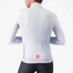 Uomo Castelli Maglie*agia aniche unghe Entrata -