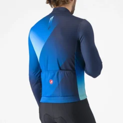 Uomo Castelli Maglie*agia aniche unghe Apify -