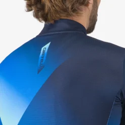 Uomo Castelli Maglie*agia aniche unghe Apify -