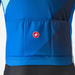 Uomo Castelli Maglie*agia aniche unghe Apify -