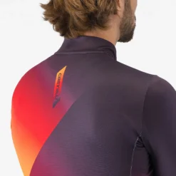 Uomo Castelli Maglie*agia aniche unghe Apify -