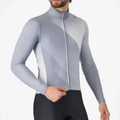 Uomo Castelli Maglie*agia aniche unghe Apify -