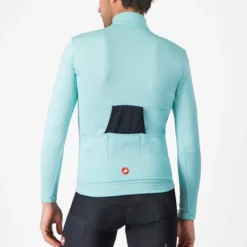 Uomo Castelli Maglie*agia aniche unghe Uniited Trai 2 -