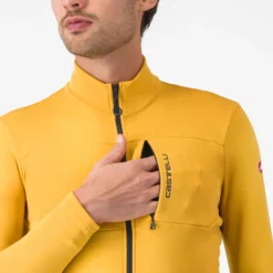 Uomo Castelli Maglie*agia aniche unghe Uniited Trai 2 -