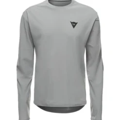 Uomo Dainese Maglie*agia aniche unghe HGR -