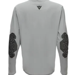 Uomo Dainese Maglie*agia aniche unghe HGR -