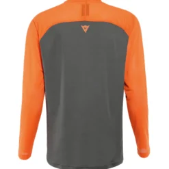 Uomo Dainese Maglie*agia aniche unghe Hg Tsingy -