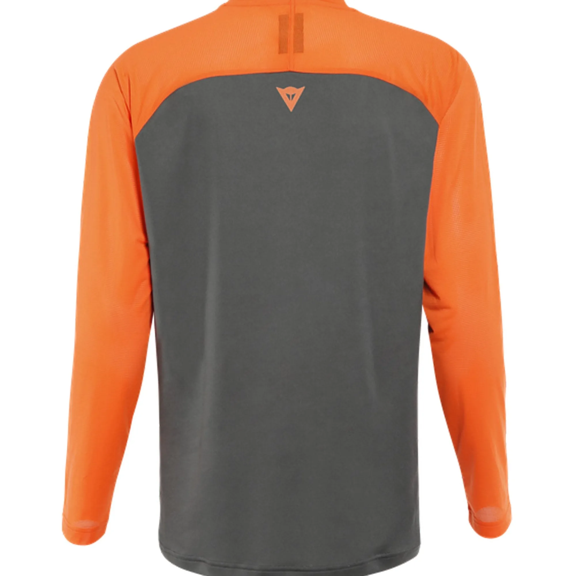 Uomo Dainese Maglie*agia aniche unghe Hg Tsingy -