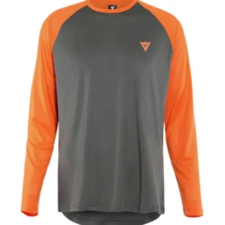 Uomo Dainese Maglie*agia aniche unghe Hg Tsingy -