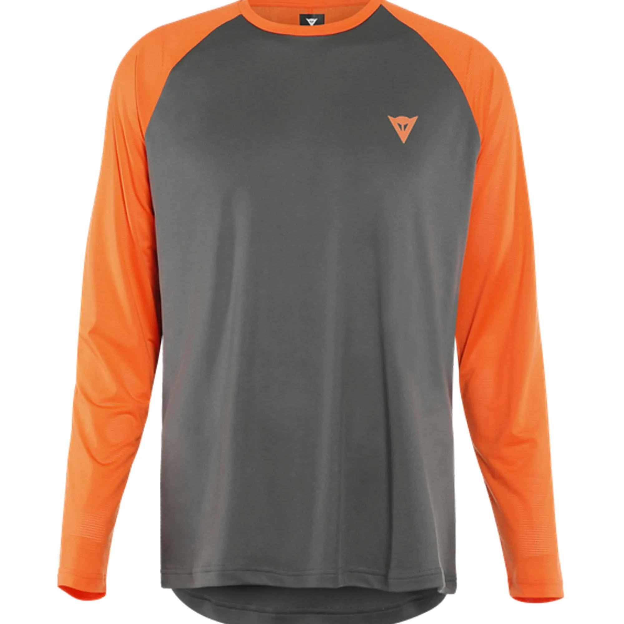 Uomo Dainese Maglie*agia aniche unghe Hg Tsingy -