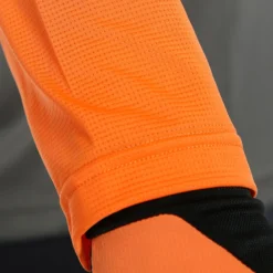Uomo Dainese Maglie*agia aniche unghe Hg Tsingy -
