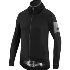 Uomo Dotout Maglie*agia aniche unghe eta -