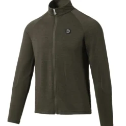 Uomo Dotout Maglie*agia aniche unghe Haka -