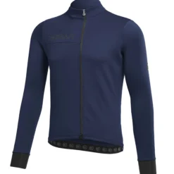 Uomo Dotout Maglie*agia aniche unghe Gaaxy -