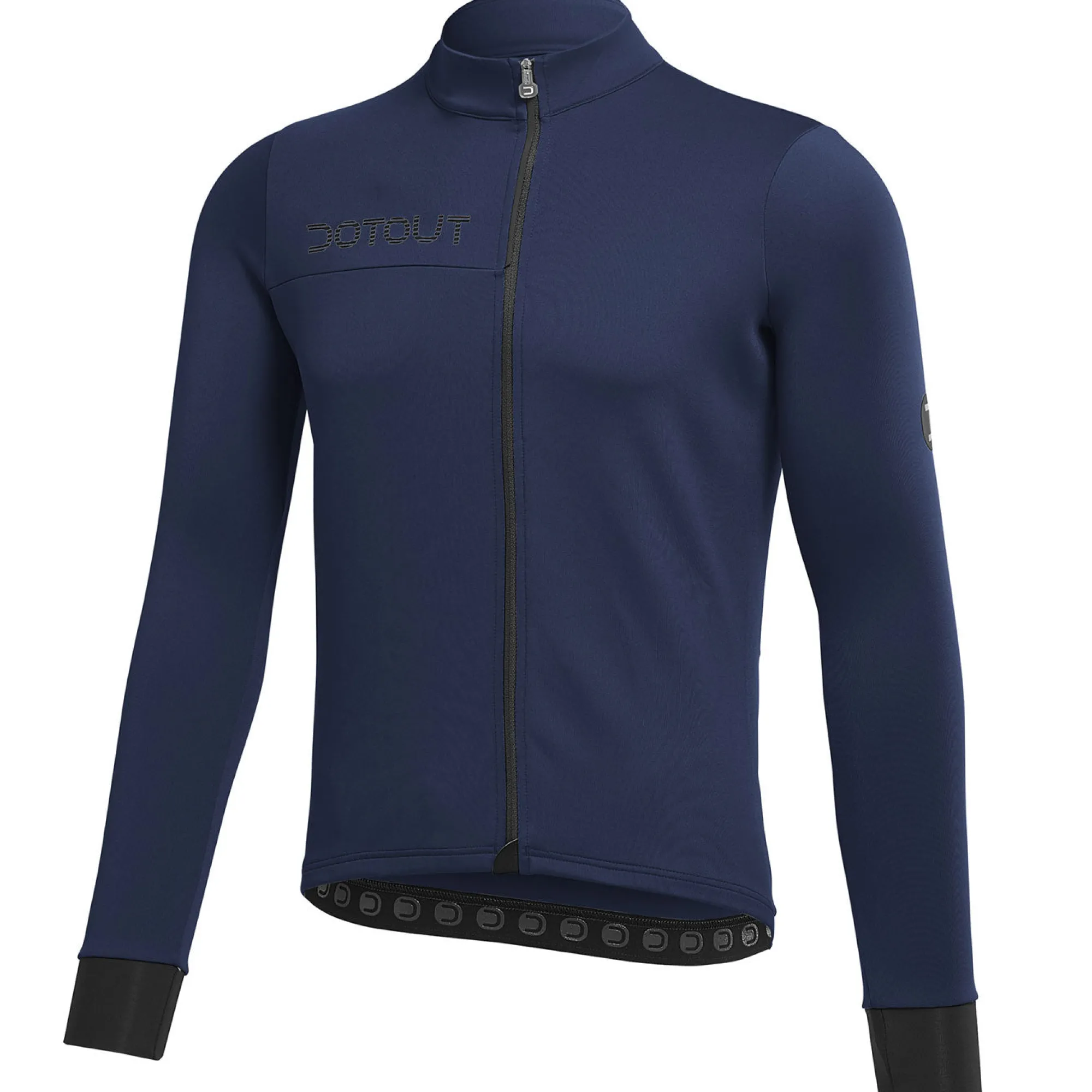 Uomo Dotout Maglie*agia aniche unghe Gaaxy -