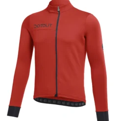 Uomo Dotout Maglie*agia aniche unghe Gaaxy -