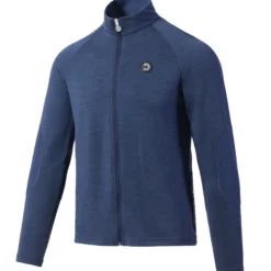 Uomo Dotout Maglie*agia aniche unghe Haka -