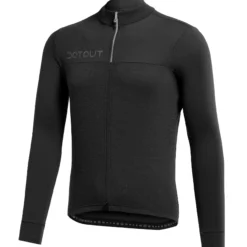 Uomo Dotout Maglie*agia aniche unghe Freedo -