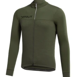 Uomo Dotout Maglie*agia aniche unghe Freedo -