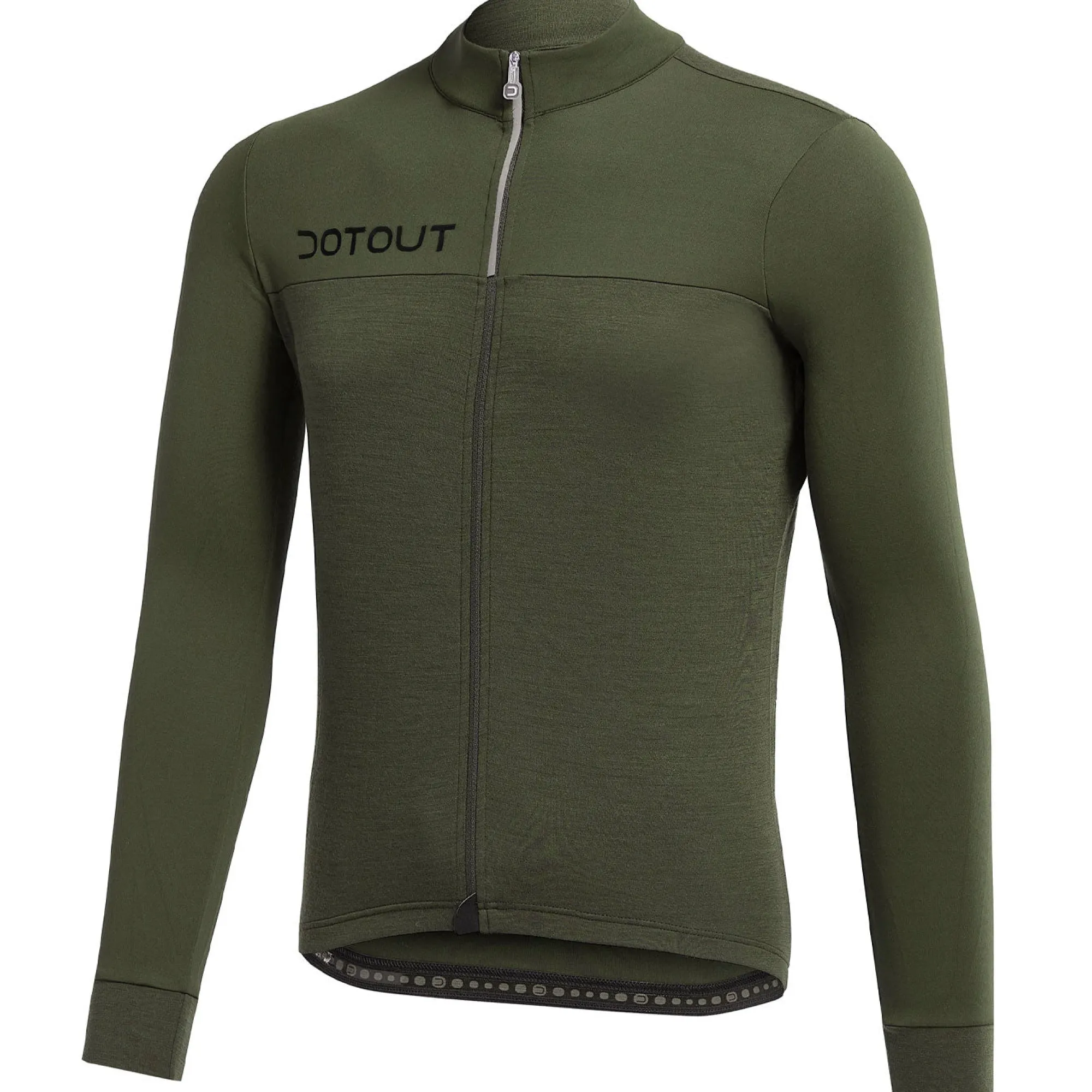 Uomo Dotout Maglie*agia aniche unghe Freedo -