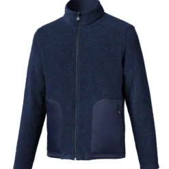 Uomo Dotout Maglie*agia aniche unghe Force -