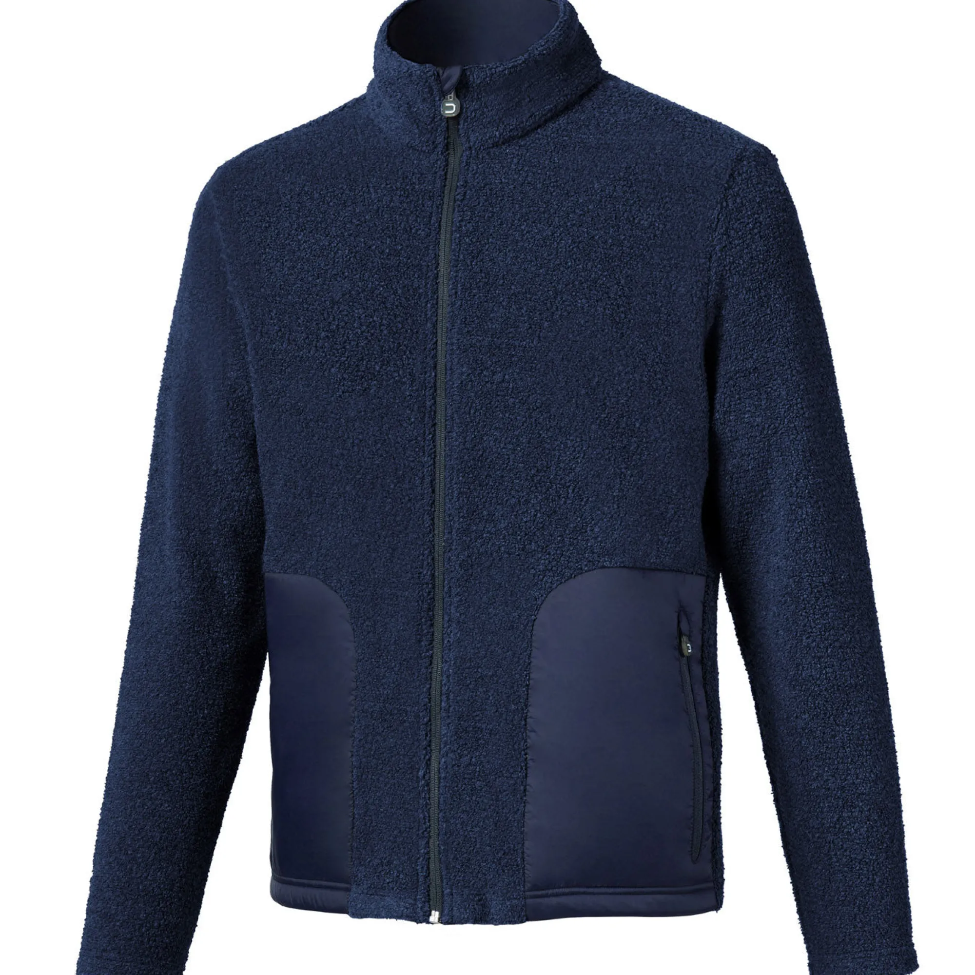 Uomo Dotout Maglie*agia aniche unghe Force -