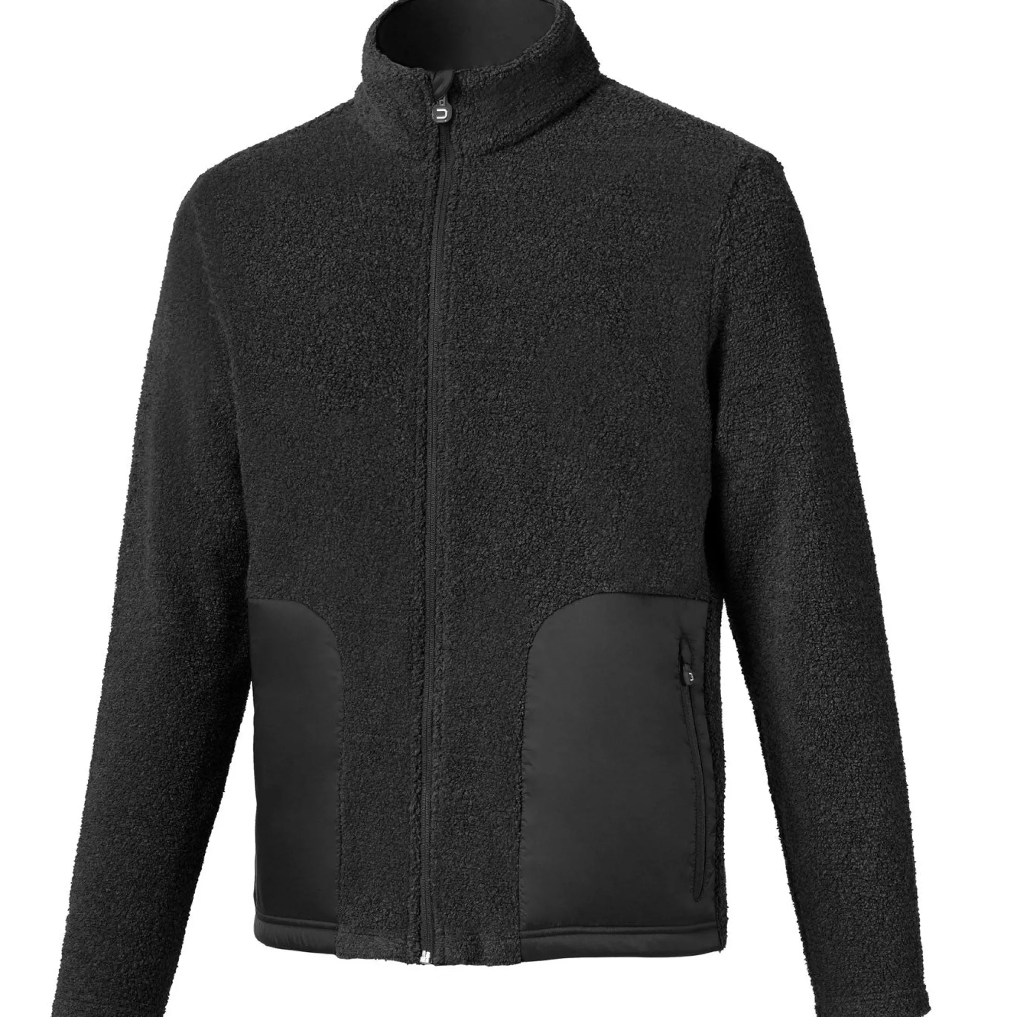 Uomo Dotout Maglie*agia aniche unghe Force -