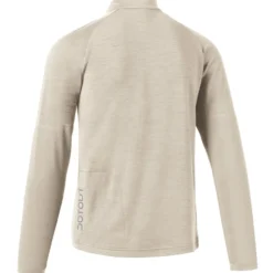 Uomo Dotout Maglie*agia aniche unghe Haka - Beige