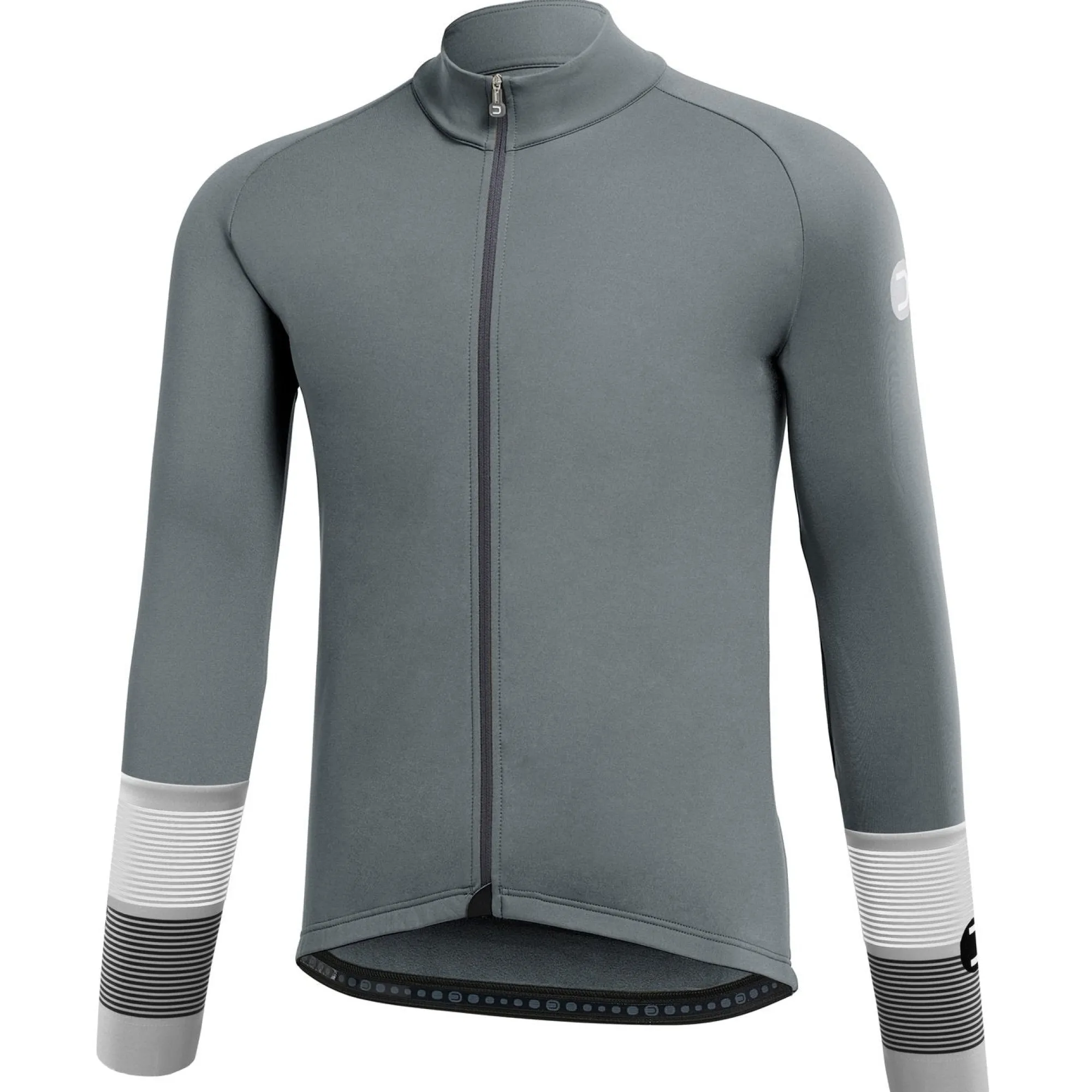 Uomo Dotout Maglie*agia aniche unghe Prie - chiaro