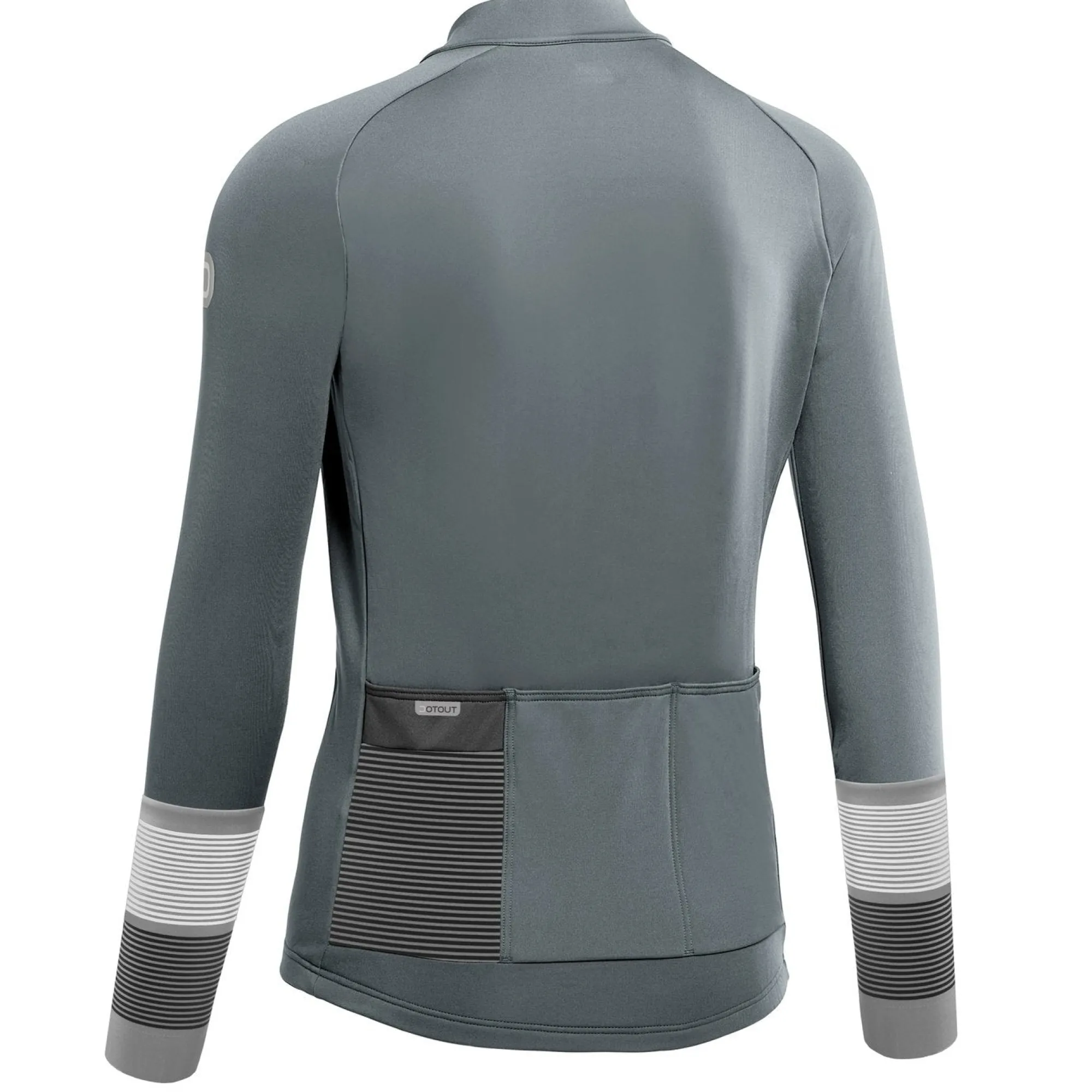 Uomo Dotout Maglie*agia aniche unghe Prie - chiaro