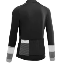 Uomo Dotout Maglie*agia aniche unghe Prie - bianco